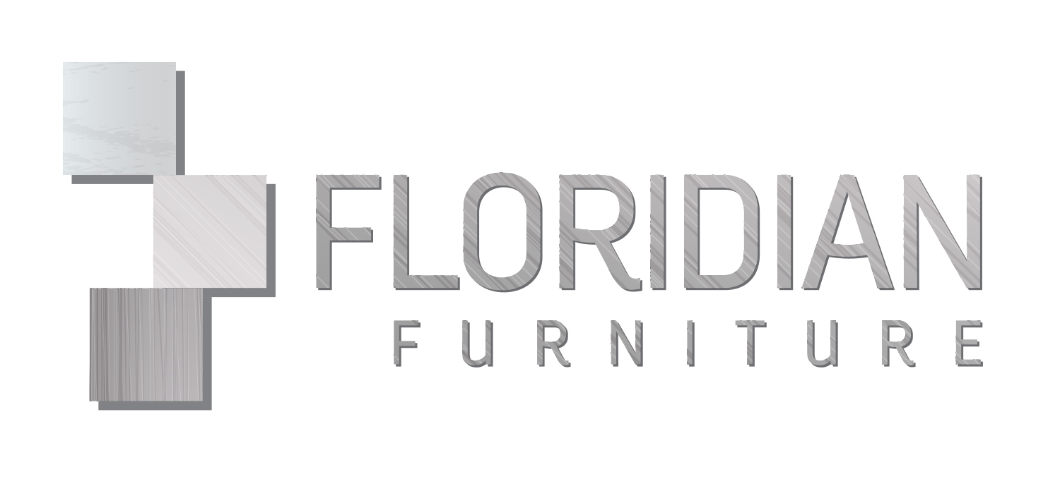 Floridian Furniture